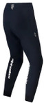 Alpinestars A-Aria Elite Mens MTB Mountain Bike Pants