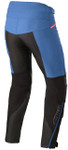 Alpinestars Alps 8.0 Mens MTB Mountain Bike Pants