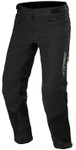 Alpinestars Nevada Mens MTB Mountain Bike Pants