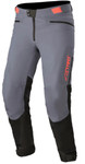 Alpinestars Nevada Mens MTB Mountain Bike Pants