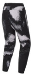 Alpinestars A-Dura Ride Mens MTB Mountain Bike Pants