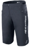 Alpinestars A-Dura Elite Mens MTB Mountain Bike Shorts
