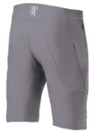 Alpinestars A-Aria Elite Mens MTB Mountain Bike Shorts
