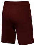 Alpinestars A-Dura Ride Mens MTB Mountain Bike Shorts w/Liner