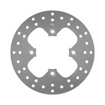 EBC MX/ATV Solid Stainless Steel Rotor (MD6224D)