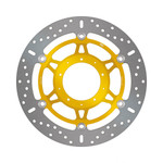 EBC X Series Brake Rotor (MD1176X)