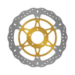 EBC XC Series Brake Rotor (MD868XC)