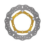 EBC XC Series Brake Rotor - Template (MD2127XC)