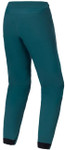 Alpinestars A-Dura Mens MTB Mountain Bike Pants