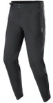 Alpinestars A-Dura Mens MTB Mountain Bike Pants