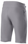 Alpinestars A-Dura Mens MTB Mountain Bike Shorts w/Liner