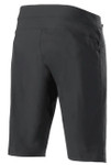 Alpinestars A-Dura Mens MTB Mountain Bike Shorts w/Liner