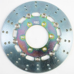 EBC Floating Stainless Steel Rotor (MD3097)