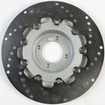 EBC Floating Stainless Steel Rotor (MD4063)