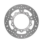 EBC MX/ATV Floating Stainless Steel Rotor (MD9144D)