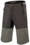 Alpinestars Tahoe Waterproof Mens MTB Mountain Bike Shorts