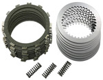 EBC SRK Series Race/Sport Clutch Kit (SRK170)