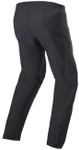 Alpinestars Drop Algorithm Mens MTB Mountain Bike Pants