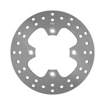 EBC MX/ATV Solid Stainless Steel Rotor (MD6188D)