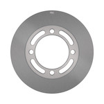 EBC MX/ATV Solid Stainless Steel Rotor (MD6195D)