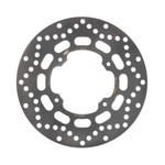 EBC MX/ATV Solid Stainless Steel Rotor (MD6314D)
