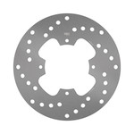 EBC MX/ATV Solid Stainless Steel Rotor (MD6005D)