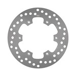 EBC MX/ATV Solid Stainless Steel Rotor (MD6011D)
