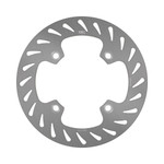 EBC MX/ATV Solid Stainless Steel Rotor (MD6013D)