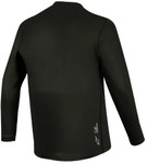 Alpinestars A-Dura Ride Mens LS MTB Mountain Bike Jersey
