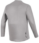 Alpinestars A-Dura Ride Mens LS MTB Mountain Bike Jersey