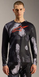Alpinestars A-Dura Ride Mens LS MTB Mountain Bike Jersey