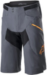 Alpinestars Drop 6 Mens MTB Mountain Bike Shorts