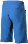 Alpinestars Drop 6 Mens MTB Mountain Bike Shorts