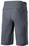 Alpinestars Drop 6 Mens MTB Mountain Bike Shorts