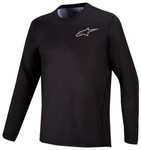 Alpinestars A-Dura Air Mens LS MTB Mountain Bike Jersey