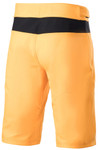 Alpinestars Alps 4 Mens MTB Mountain Bike Shorts