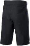 Alpinestars Alps 4 Mens MTB Mountain Bike Shorts