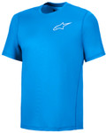 Alpinestars A-Dura Air Mens SS MTB Mountain Bike Jersey