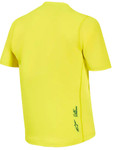 Alpinestars A-Dura Ride Mens SS MTB Mountain Bike Jersey