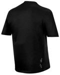 Alpinestars A-Dura Ride Mens SS MTB Mountain Bike Jersey