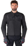 Alpinestars T-Jaws V4 Mens Waterproof Motorcycle Jacket