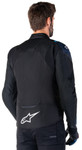 Alpinestars T-Jaws V4 Mens Waterproof Motorcycle Jacket