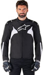 Alpinestars T-Jaws V4 Mens Waterproof Motorcycle Jacket