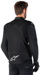 Alpinestars T-Jaws V4 Mens Waterproof Motorcycle Jacket