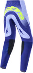 Alpinestars Supertech Scenz Mens MX Offroad Pants