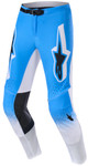 Alpinestars Supertech Scenz Mens MX Offroad Pants