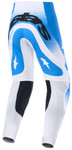 Alpinestars Supertech Scenz Mens MX Offroad Pants