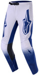 Alpinestars Supertech Scenz Mens MX Offroad Pants