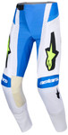 Alpinestars Techstar Knif Mens MX Offroad Pants