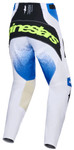Alpinestars Techstar Knif Mens MX Offroad Pants